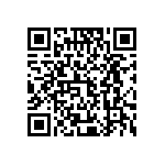 XTEHVW-Q2-0000-00000LD50 QRCode