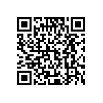 XTEHVW-Q2-0000-00000LDE1 QRCode