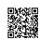 XTEHVW-Q2-0000-00000LF50 QRCode