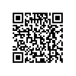 XTEHVW-Q2-0000-00000LF53 QRCode