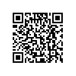 XTEHVW-Q2-0000-00000LFE4 QRCode