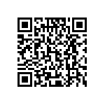 XTEHVW-Q2-0000-00000LG53 QRCode