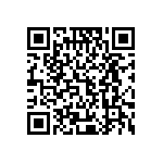 XTEHVW-Q2-0000-00000LGE4 QRCode