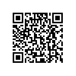 XTEHVW-Q2-0000-00000LH53 QRCode