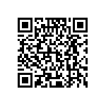 XTEHVW-Q2-0000-00000LHE1 QRCode