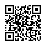 XTH9-PKC-U-128 QRCode