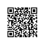 XTH9-PKC-UA-128 QRCode