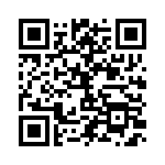 XTHI12W850 QRCode