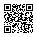 XTHI30W850 QRCode