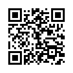 XTR108EAG4 QRCode