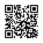 XTR111AIDRCTG4 QRCode