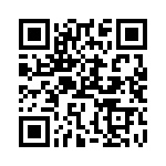 XTR115UA-2K5G4 QRCode