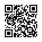 XU-A11 QRCode