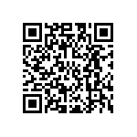 XU210-256-TQ128-I20 QRCode