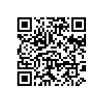 XU210-512-TQ128-I20 QRCode