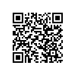 XU216-256-TQ128-I20 QRCode