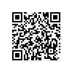 XUF208-128-TQ128-I10 QRCode