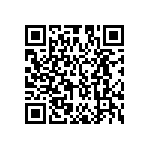 XUF212-256-TQ128-I20 QRCode