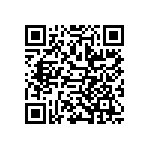 XUF224-1024-FB324-C40 QRCode