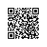 XUF224-1024-FB374-I40 QRCode