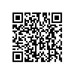 XUF232-512-FB374-C40 QRCode