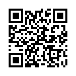 XVM1LUGR59M QRCode