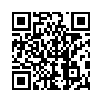 XVQ1LUG41D QRCode