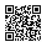 XW2R-P34GD-T QRCode