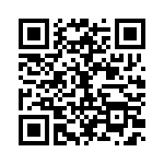 XW4K-02A1-H1 QRCode