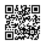 XW4K-06A1-V1 QRCode