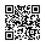 XW4L-07A1-V1 QRCode