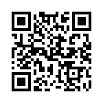 XW4L-10A1-V1 QRCode