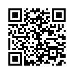 XW4L-11A1-H1 QRCode