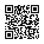 XZ202975SSC QRCode