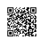 XZBGRBBRMERK150W QRCode