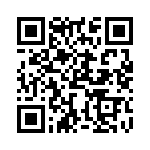 XZCBD53W-6 QRCode