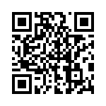 XZDGK45S-9 QRCode