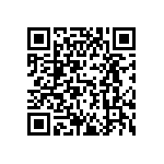 XZIEELNANF-16-000000 QRCode