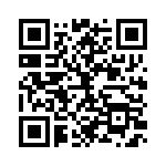 XZM2ACY78W QRCode