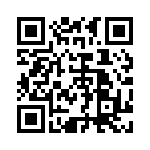 XZM2CRK105S QRCode