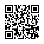 XZM2CYK55W-3 QRCode