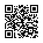 XZM2CYK79W QRCode