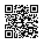 XZM2DG54W-1 QRCode