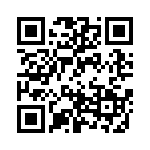 XZMDK53W-3 QRCode