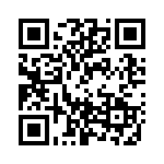 XZMDK87W QRCode