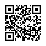 XZMECBDDG45S QRCode