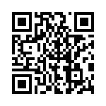 XZMOK53W-3 QRCode