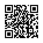 XZMYK56W-1 QRCode