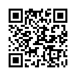 XZMYKT53W-6 QRCode