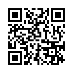 XZRUW46X143SWB QRCode